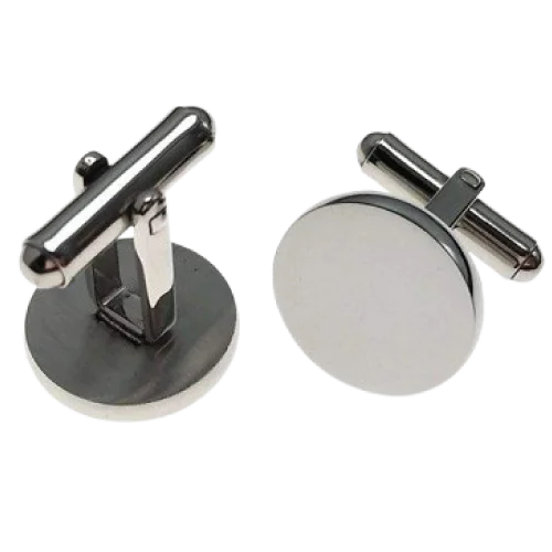 Cufflinks