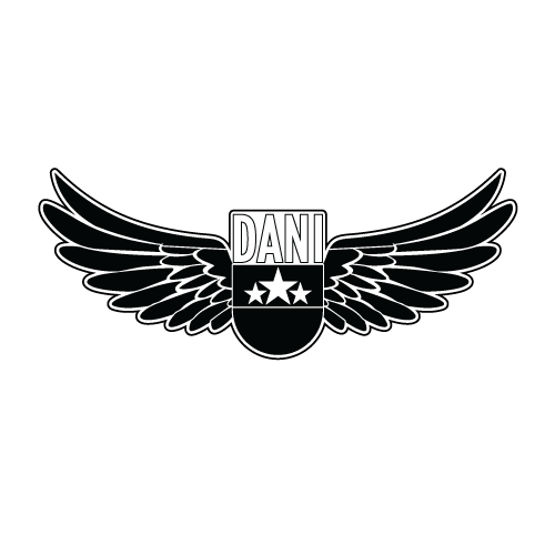 Design your pins example