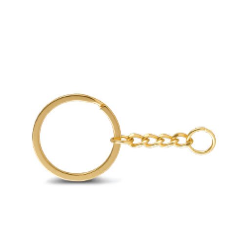 Hard Enamel Pin